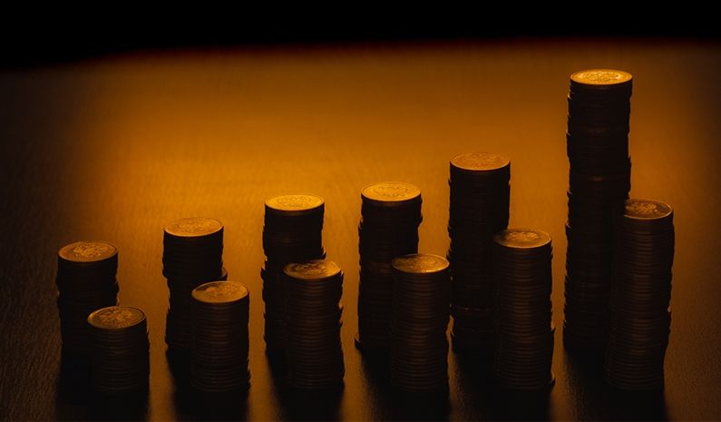 چرا تنها 21 میلیون واحد بیت کوین وجود خواهد داشت؟