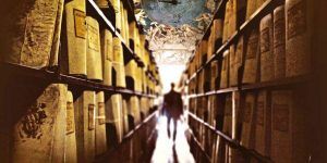 بهترین کتاب های تریدینگ که تا به حال نوشته شده اند بهترین کتاب های تریدینگ که تا به حال نوشته شده اند