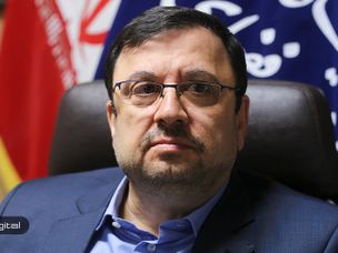 واردات دستگاه‌های استخراج بیت کوین و ارز دیجیتال قانونی شد !