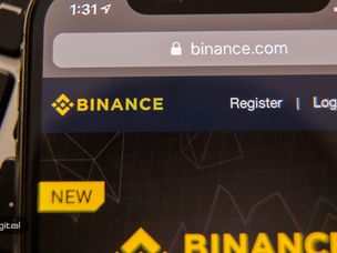 توکن بیت تورنت (BTT) فردا به صرافی بایننس اضافه خواهد شد