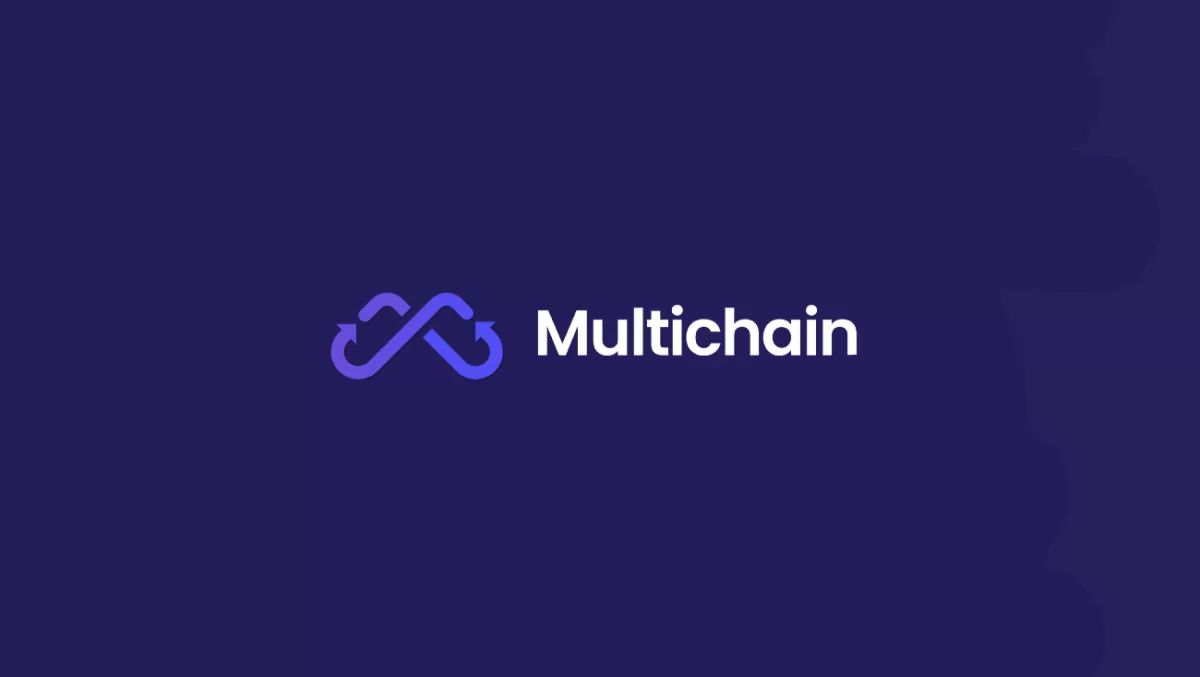 سرقت ۱.۳ میلیون دلار توکن از پروتکل مولتی چین