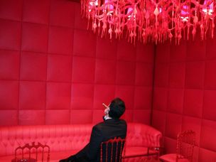 بیت کوین در معرض خطر جدی به واسطه اقدامات دولت چین قرار دارد !