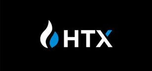 سرقت ۸۶.۶میلیون دلار از پل بلاکچین Heco وابسته به صرافی HTX