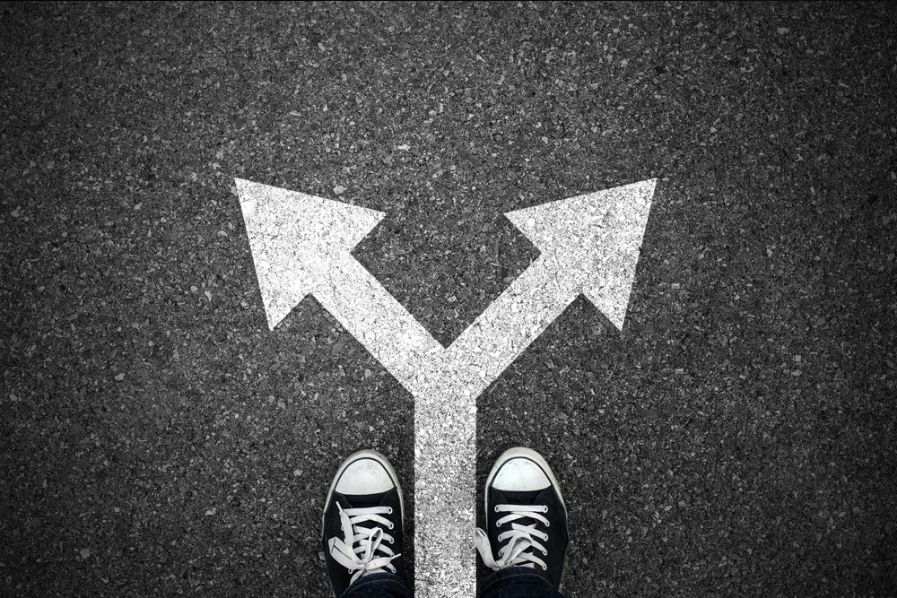 اتریوم چیست؟ همه چیز درباره اتریوم + ویدئو