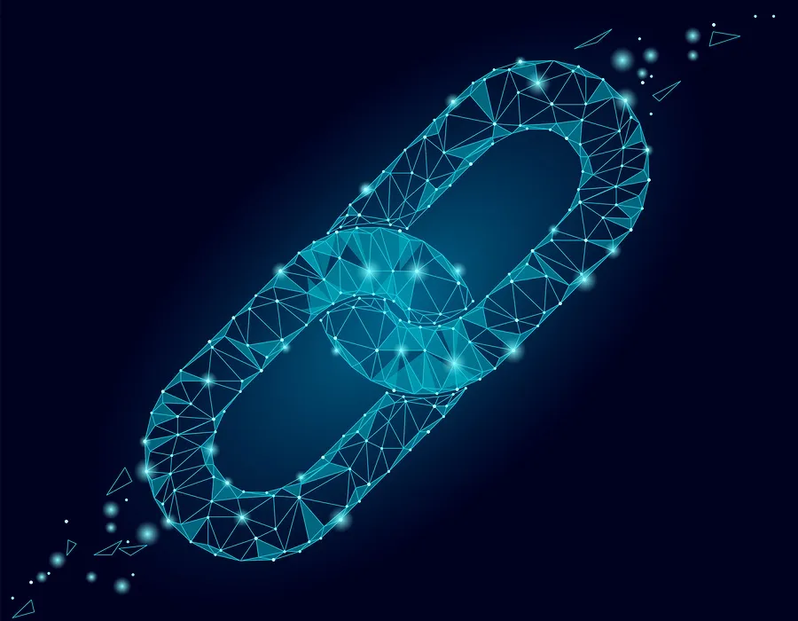 ۵ مانع بزرگ بر سر راهِ استفاده از فناوری بلاک چین ۵ مانع بزرگ بر سر راهِ استفاده از فناوری بلاک چین