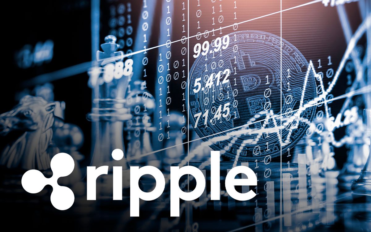 دیوید شوارتز: ممنوعیت بیت کوین و اتریوم برای ریپل فاجعه‌بار خواهد بود