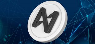 بیتوایز درخواست ETF اسپات نیر را به SEC ارائه کرد