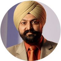 پیش بینی قیمت بیت کوین در آینده توسط کارشناسان و سرمایه گذاران ارزهای دیجیتال پیش بینی قیمت بیت کوین در آینده توسط کارشناسان و سرمایه گذاران ارزهای دیجیتال