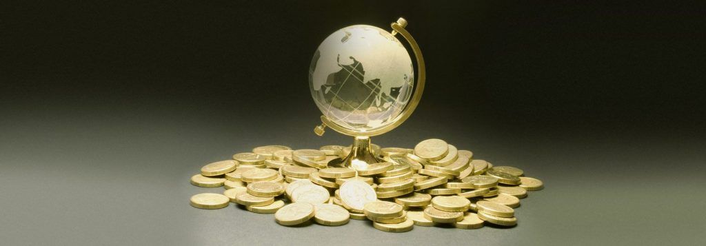 اثبات سهام: فاجعهای که باید جلوی آن را گرفت ! اثبات سهام: فاجعهای که باید جلوی آن را گرفت !