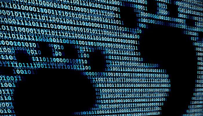 چگونه قربانی هک سیم‌ کارت شدم و 100,000 دلار از دست دادم؟