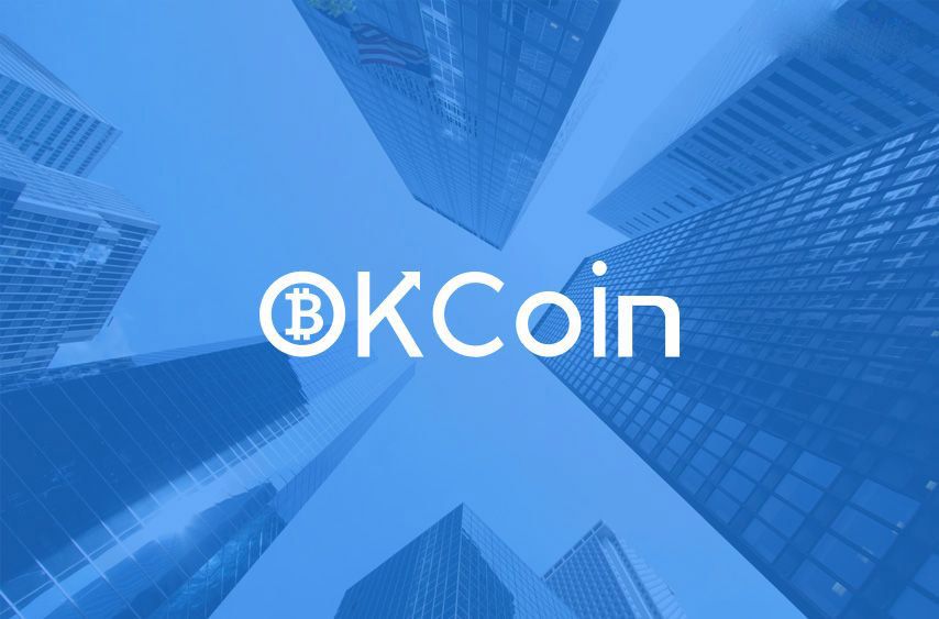 صرافی اوکی کوین با ورلدپی همکاری می‌کند