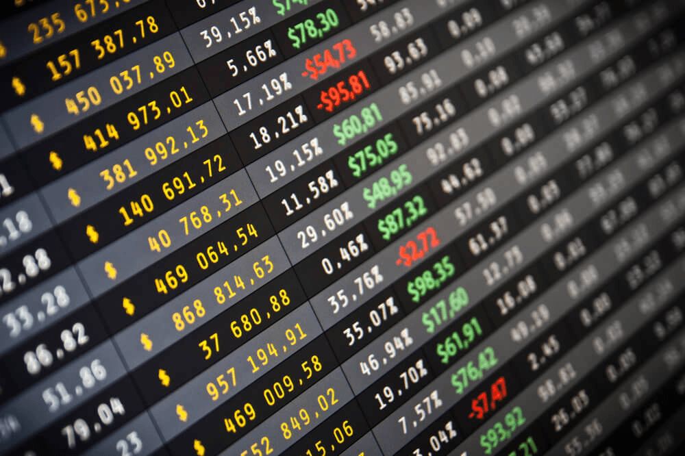 فعالیت ماینینگ و صرافیهای ارز دیجیتال در ایران قانونی میشود فعالیت ماینینگ و صرافیهای ارز دیجیتال در ایران قانونی میشود