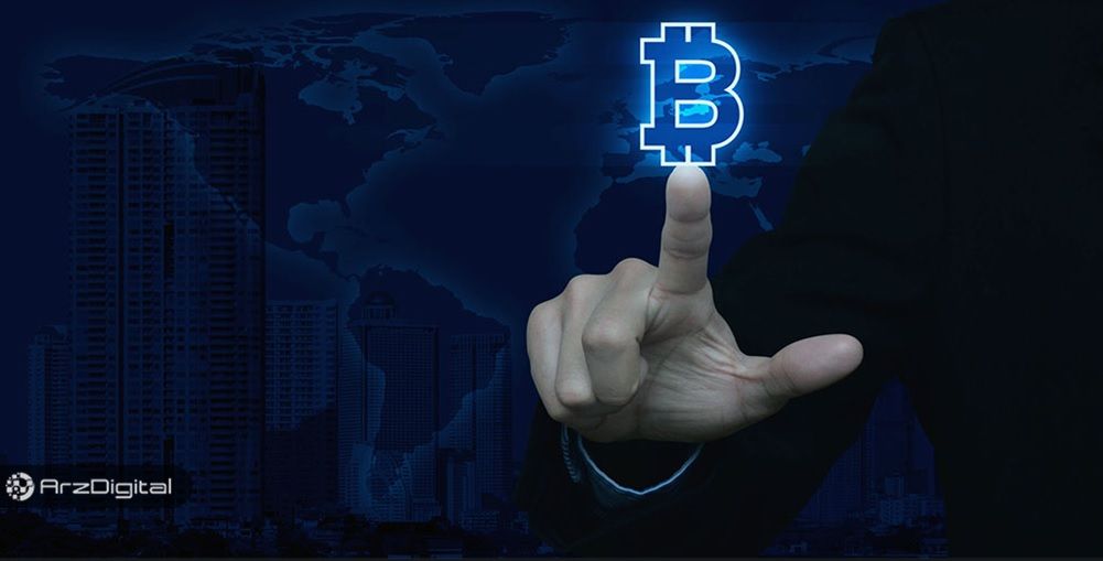 آیا سرنوشت بیت‌ کوین در ۱۰ آگوست مشخص می‌شود؟