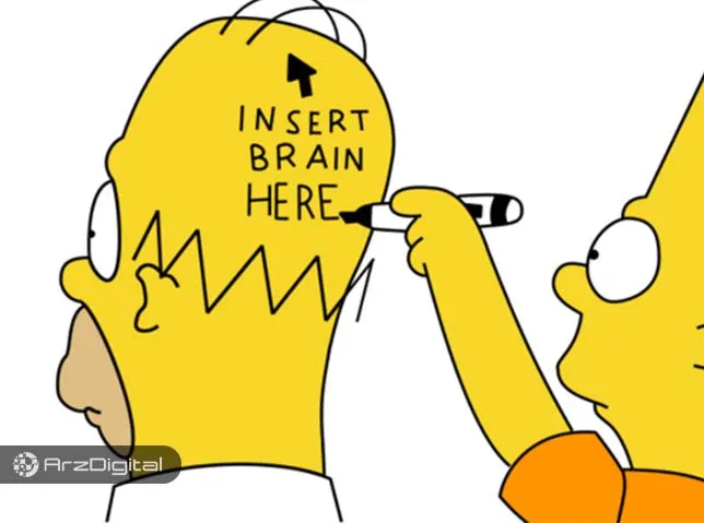 مسیر هشتگانه تبدیل شدن به یک تریدر افسانهای مسیر هشتگانه تبدیل شدن به یک تریدر افسانهای