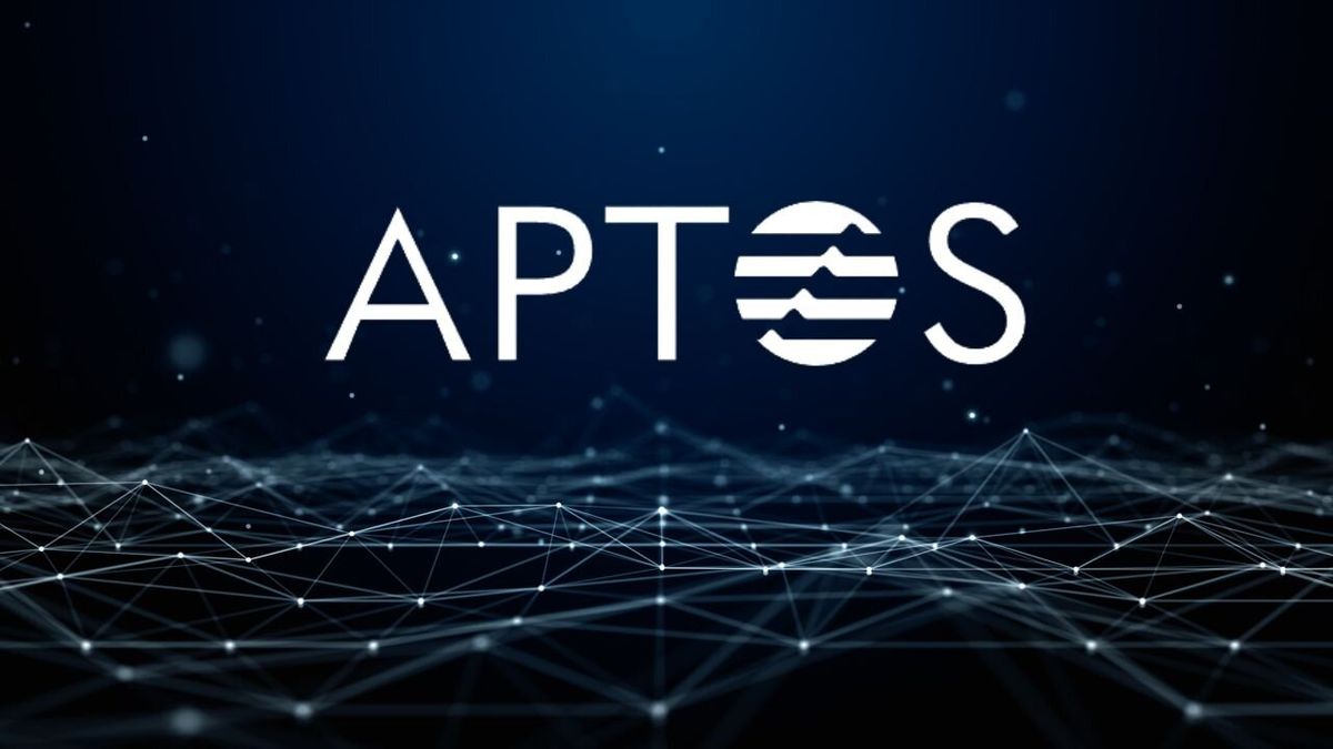 بیتوایز درخواست ETF آپتوس را به SEC ارائه کرد