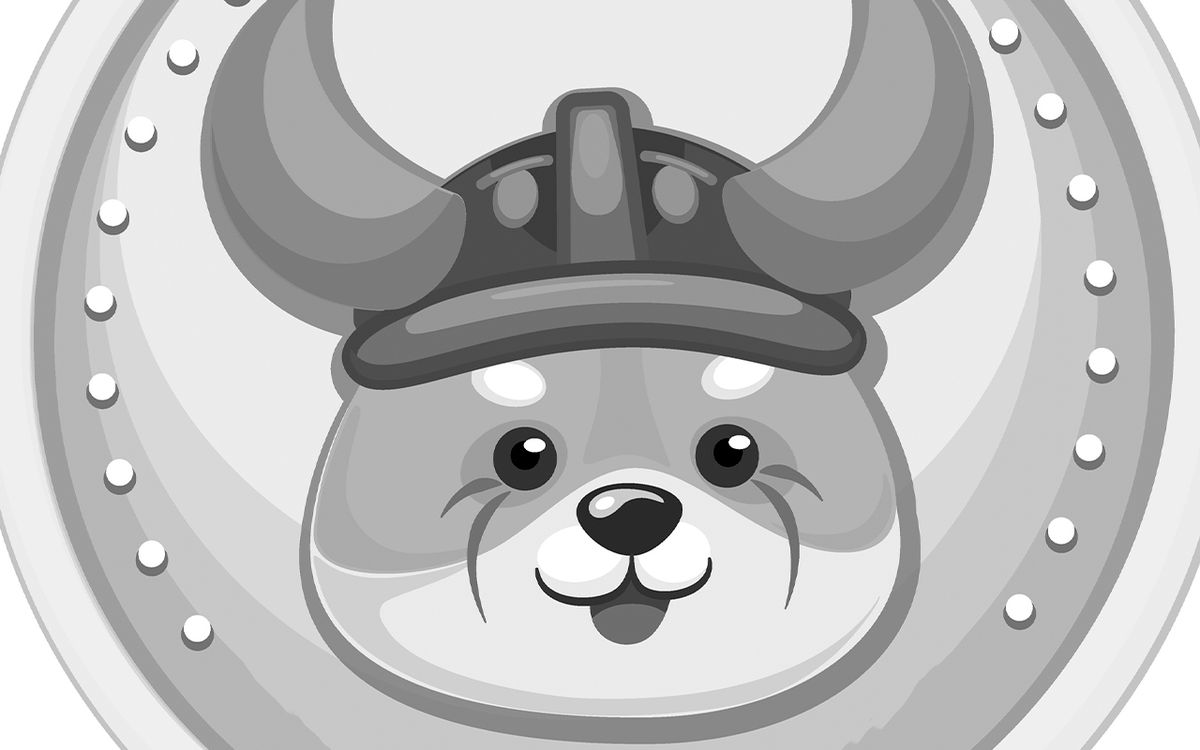 فلوکی اینو در پروتکل اوریون فهرست شد