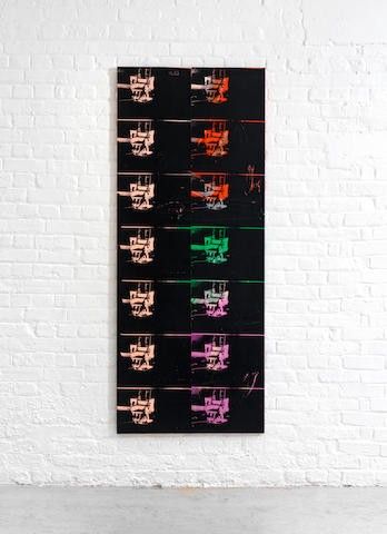 چگونه از زمستان ارزهای دیجیتال نجات پیدا کنیم - بخش اول بخش اول از مجموعه جان سالم بهدربردن از زمستان رمزنگاری: متریوم و اینترنت قراردادها