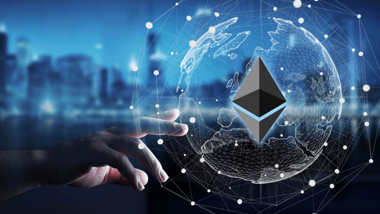 نگاهی اجمالی به راهحلهای گسترش و سرعتپذیری اتریوم: کسپر، پلاسما، شاردینگ نگاهی اجمالی به راهحلهای گسترش و سرعتپذیری اتریوم: کسپر، پلاسما، شاردینگ