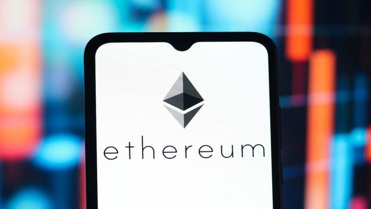 تداوم بحران مدیریتی در بنیاد اتریوم؛ خروج هشتمین مدیر در پنج ماه اخیر