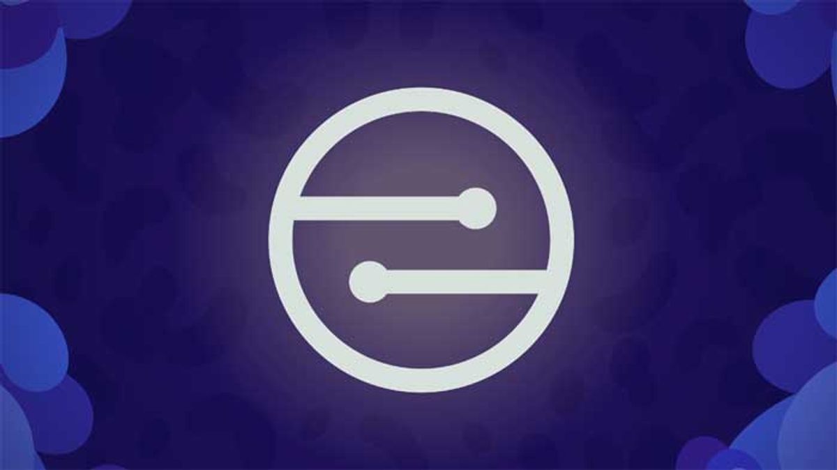 موبایل‌کوین استیبل کوین حریم‌خصوصی محور eUSD را راه‌اندازی کرد