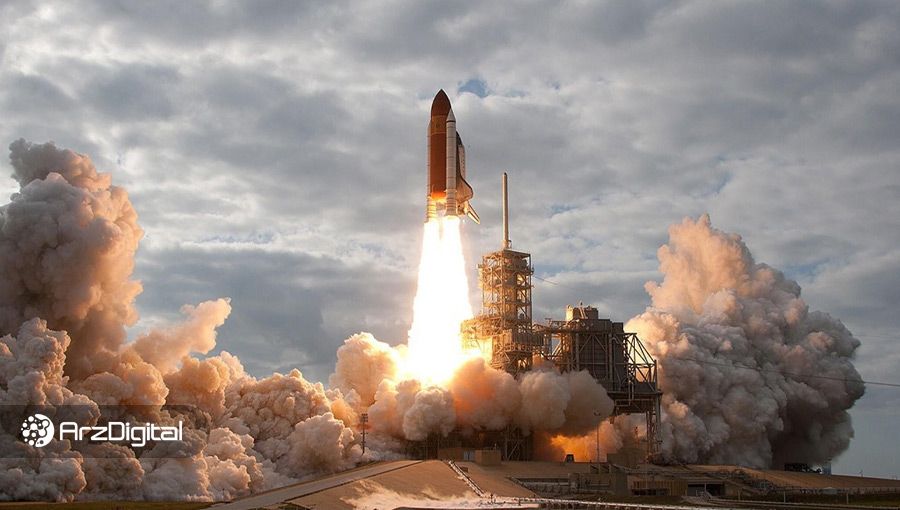 قیمت پولکادات