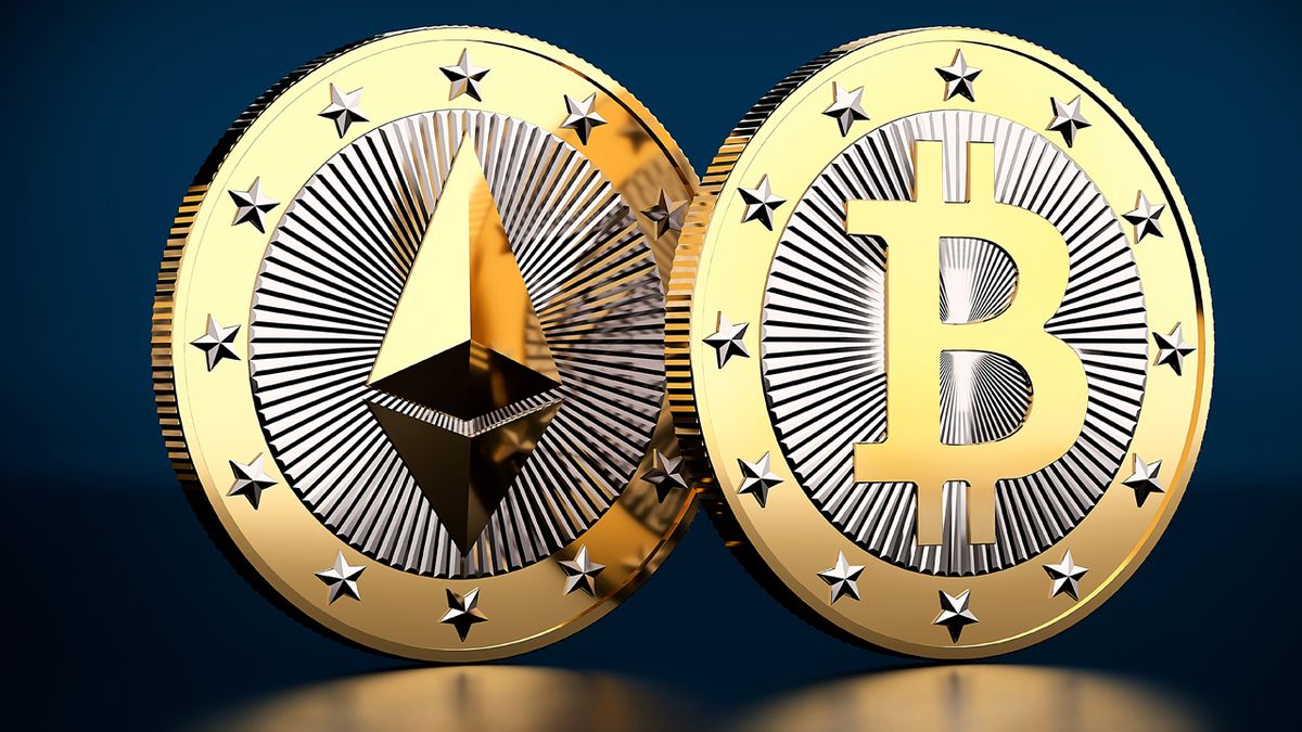 بازپسگیری سریع ۳۷,۵۰۰ دلار برای بیت کوین بسیار حیاتی است