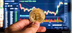 کریپتوکوانت: بیت کوین کمتر از ۵ هزار دلار تا تأیید بازار صعودی فاصله دارد