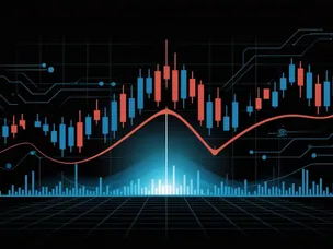 بالاخره آلت سیزن شروع می‌شود؟ تحلیلگر سرشناس از آغاز جهش بزرگ آلت کوین‌ها می‌گوید