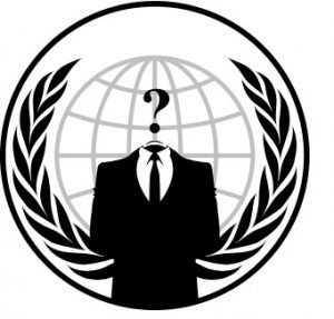 فول نود (Full Node) چیست؟