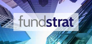 اختلاف نظر در تحلیل‌های شرکت فاندسترت دربارهٔ آینده بیت کوین