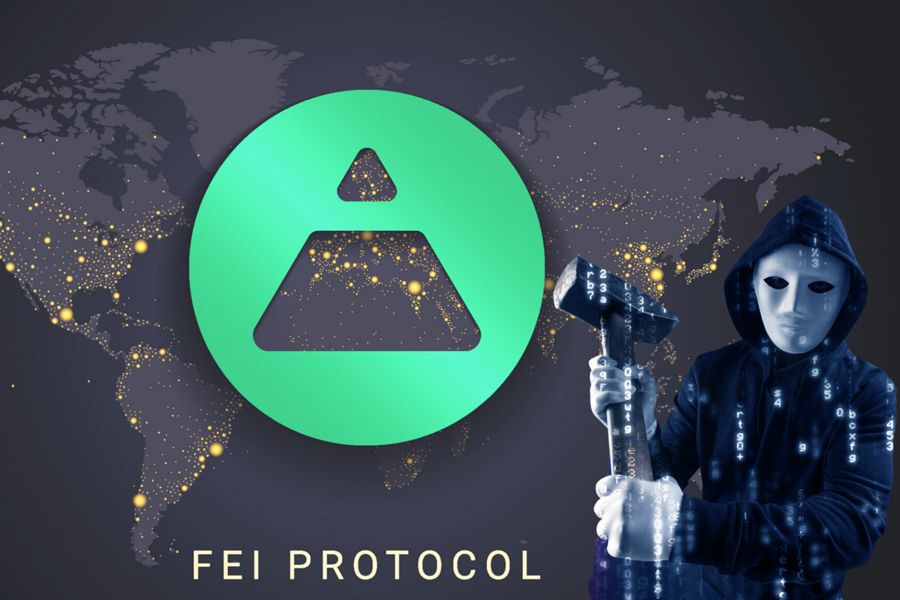 برنامه پیشنهادی پروتکل فِی برای خروج از ترایب دائو به جنجال کشیده شد