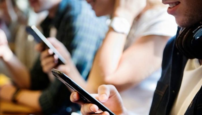 نسل‌ جوان به فناوری‌های جدید سریعتر متمایل می‌شود