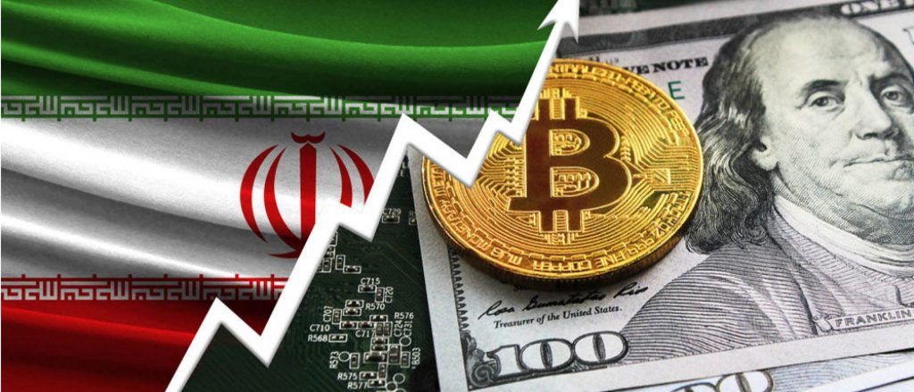 نهایتا ریال پشتوانه ارز دیجیتال ملی شد نهایتا ریال پشتوانه ارز دیجیتال ملی شد