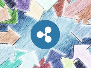 ۵ حقیقت بزرگ از ریپل که باید قبل از سرمایه گذاری بدانید