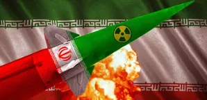 فایننشال تایمز: ایران به طور جدی‌تری از ارز دیجیتال برای خرید و فروش تجهیزات پیشرفته نظامی استفاده خواهد کرد