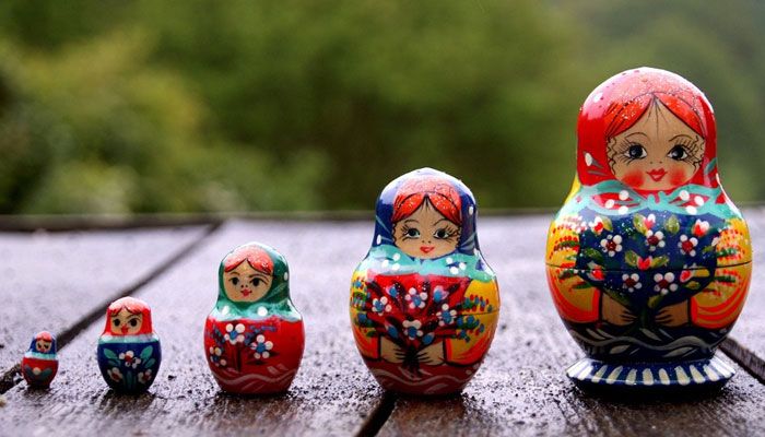 مقیاس پذیری یعنی قابلیت گسترش