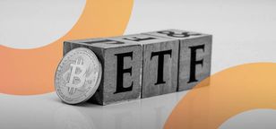 خروج سرمایه از صندوق‌های ETF بیت کوین؛ طولانی‌ترین روند نزولی در سال ۲۰۲۶