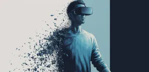 تغییر بزرگ متا؛ کاهش بودجه متاورس و تمرکز بر عینک‌های هوشمند مجهز به هوش مصنوعی