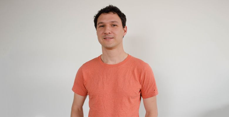 سازنده ریپل و استلار: ارز دیجیتال ترون آشغال است ! سازنده ریپل و استلار: ارز دیجیتال ترون آشغال است !