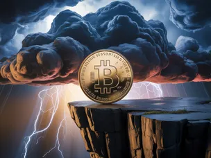 ۳ نشانه کلیدی که آغاز بازار خرسی را تأیید یا رد می‌کنند