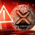 پیش‌بینی اصلاح قیمت عمیق‌تر برای XRP از سوی تحلیلگر برجسته