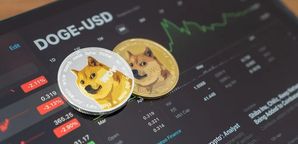 پیش‌بینی رشد قیمت دوج کوین در اکتبر بر اساس الگوی تاریخی