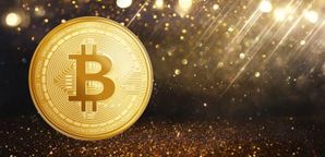 قیمت بیت کوین با رسیدن به بالای ۱۲۲,۰۰۰ دلار رکورد جدیدی ثبت کرد