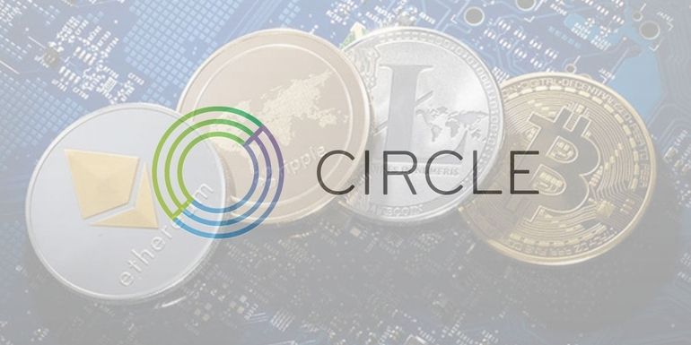 شرکت سیرکل به دنبال مبارزه با پامپ و دامپهای بازار ارز دیجیتال شرکت سیرکل به دنبال مبارزه با پامپ و دامپهای بازار ارز دیجیتال