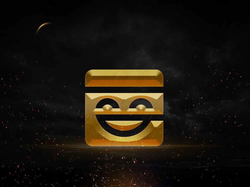 کاهش قیمت ۸ درصدی ارز دیجیتال مسک نتورک در یک روز