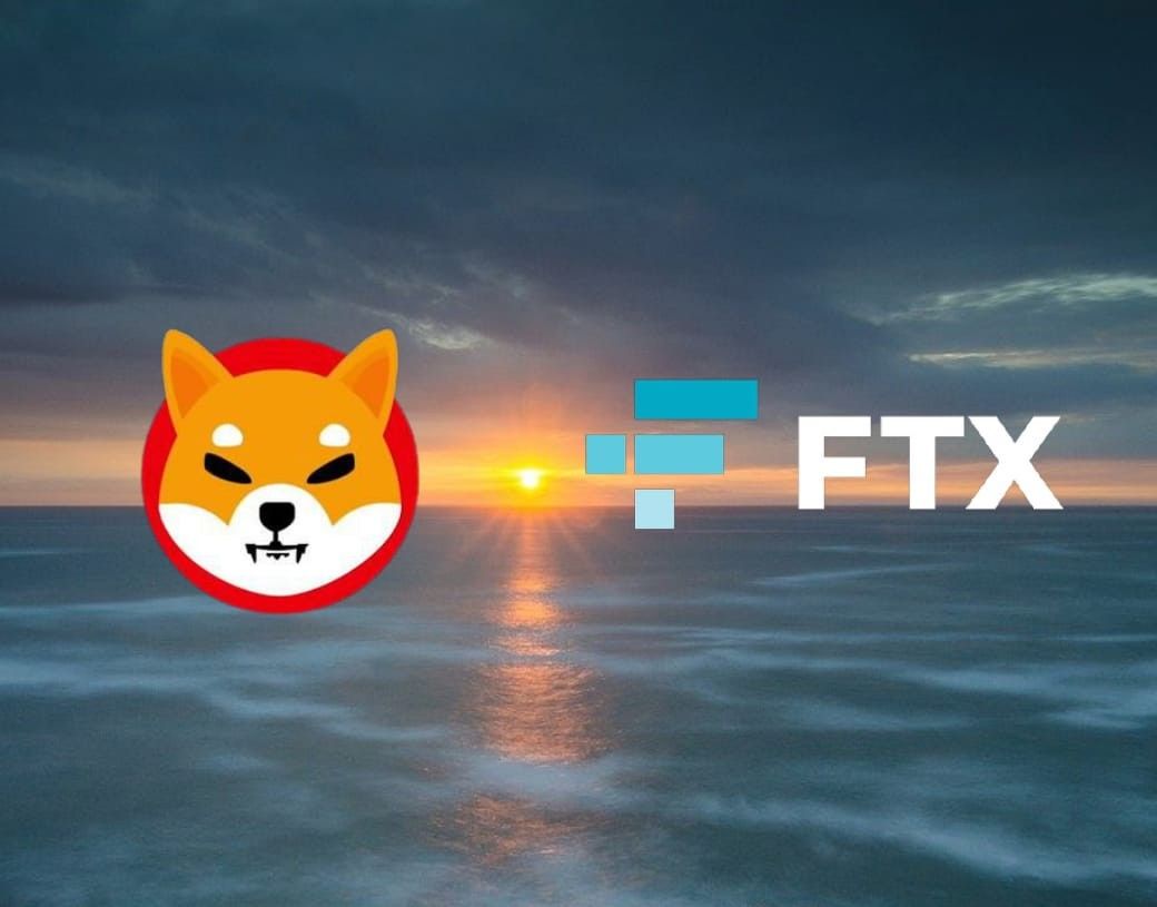 شیبا اینو جایگاه بزرگترین دارایی از نظر ارزش دلاری در میان نهنگ‌های اتریوم را از دست داد