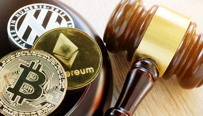 با ممنوعیت بیت کوین مشکلات کشور حل نمیشود با ممنوعیت بیت کوین مشکلات کشور حل نمیشود