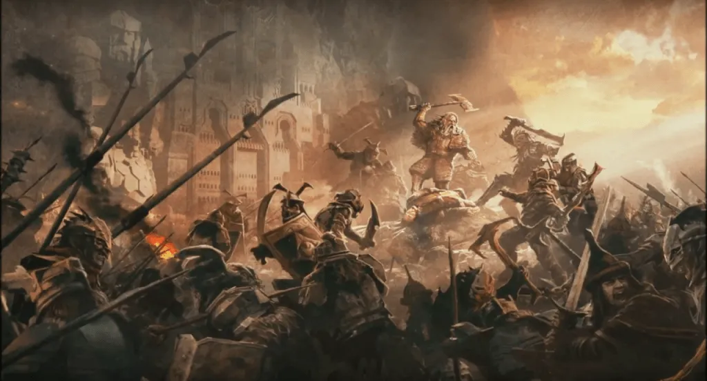 چرا بلاک چین‌ با دموکراسی در تضاد است؟