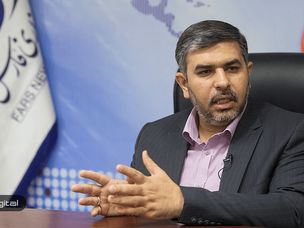 مدیر سروش همه را علیه پیام‌رسان‌های داخلی متحد می‌کند؟