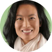 آیا بلاک چین مشکل تبعیض جنسیتی دارد؟ آیا بلاک چین مشکل تبعیض جنسیتی دارد؟